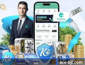 百家乐官网首页 APP