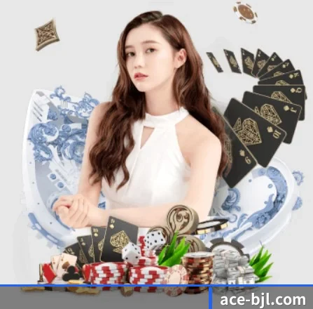 百家乐官网首页 APP 界面