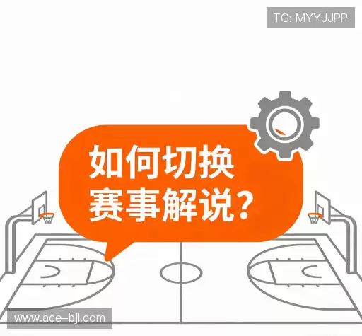 疑问解答库